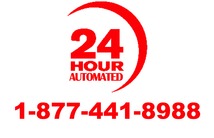 Roofing Experts 24 Hours Service!
