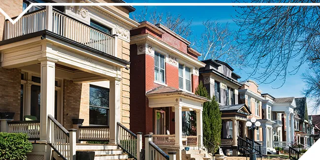 St. Louis Home